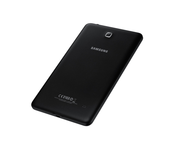 Samsung Galaxy Tab 4 T235 A7/1,5/8/Android 4.4 LTE czarny - 202093 - zdjęcie 5